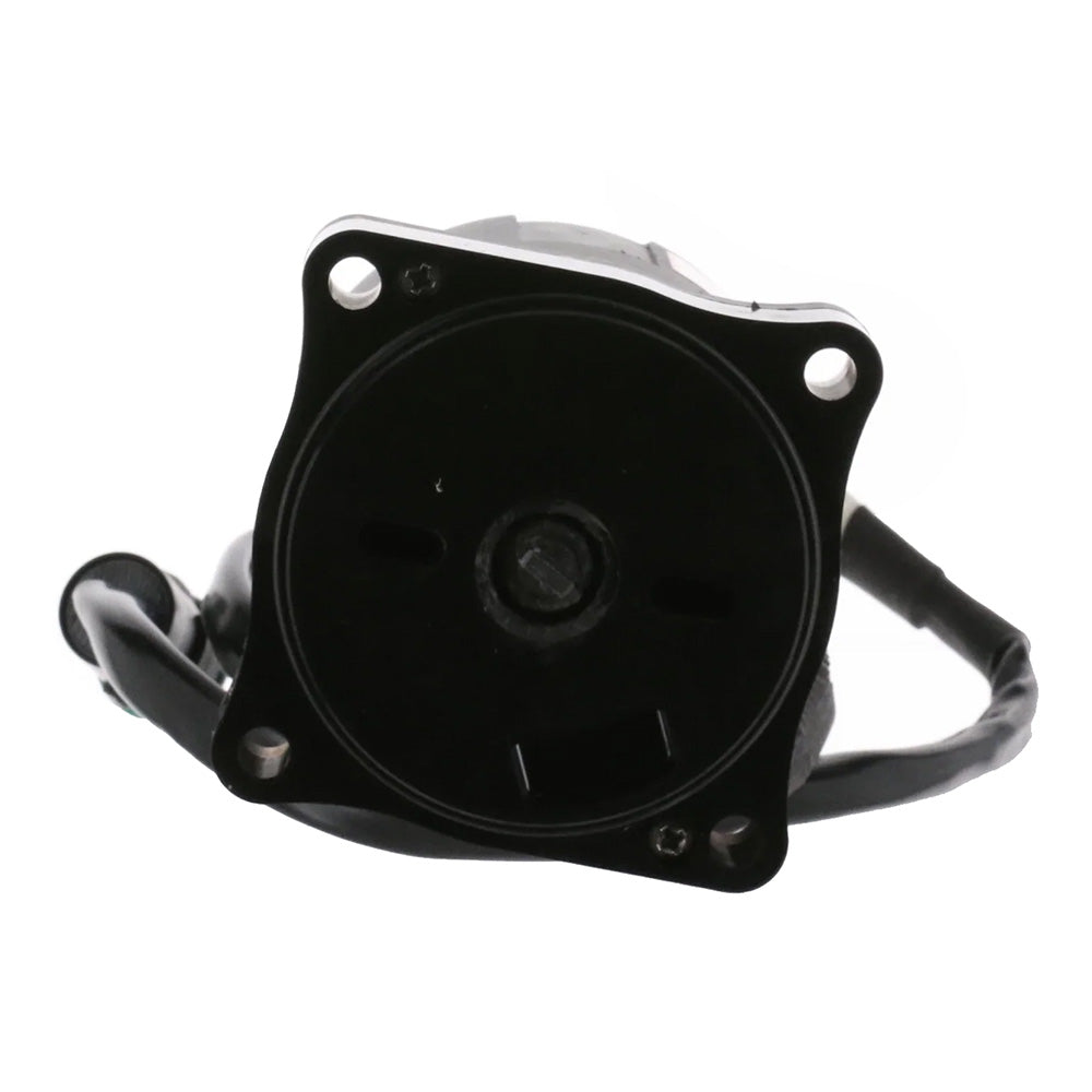 ARCO Marine Replacement Outboard Tilt Trim Motor HondaSuzuki 4 Bolt Mount 6234