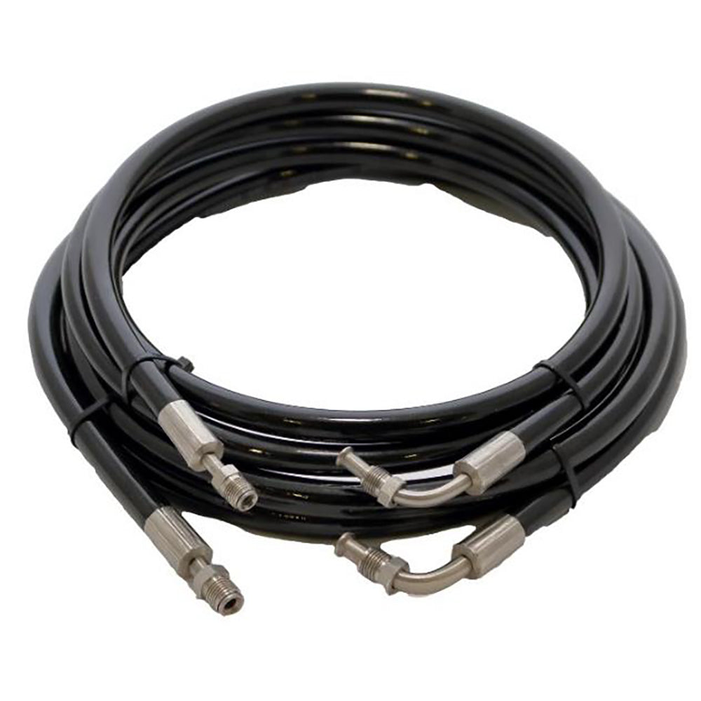 Panther XPS Hose Kit 7 106107