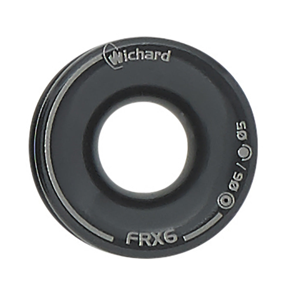 Wichard FRX6 Friction Ring 7mm 932 FRX6 20705