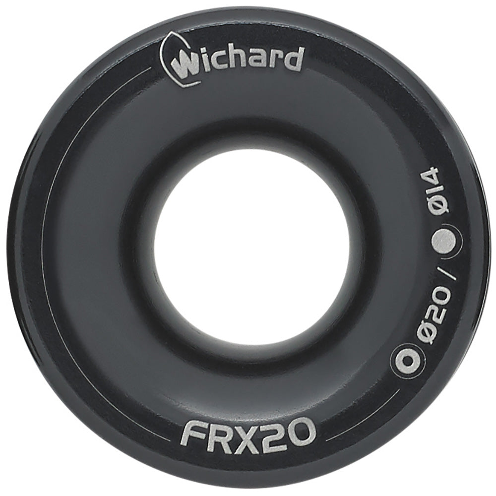 Wichard FRX20 Friction Ring 20mm 2532 FRX20 22014