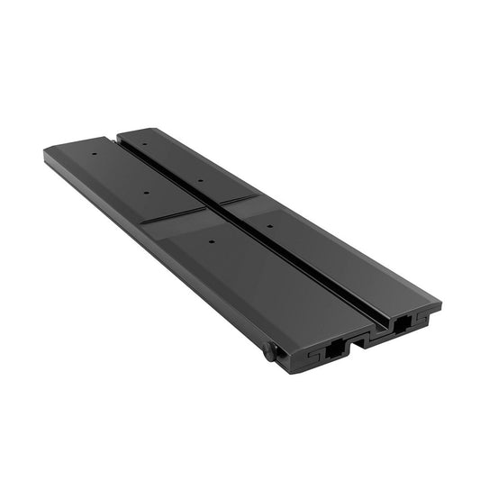 Minn Kota MKA62 CableSteer Quick Release Bracket 1862052