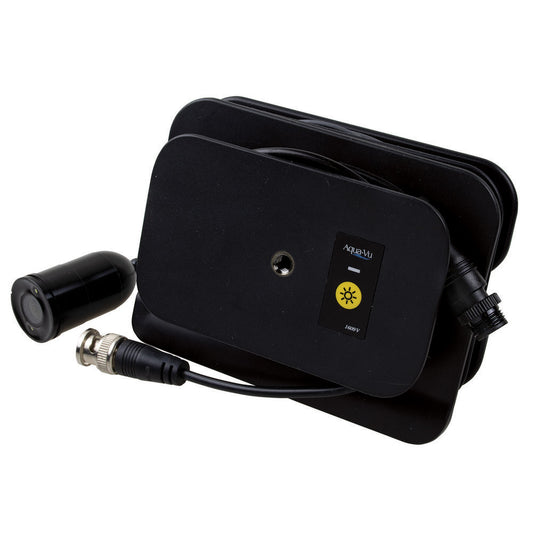AquaVu MultiVu Revolution Camera System 1004838