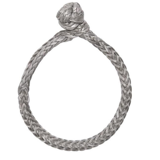 SeaSure 4mm Rope Shackle SS4