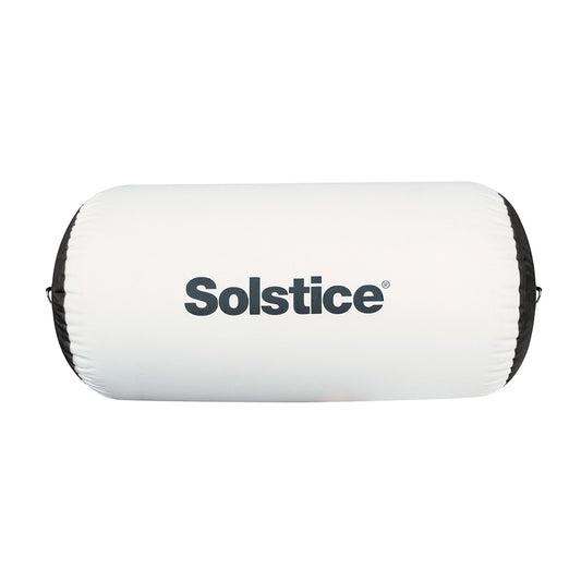 Solstice Watersports 42 x 24 Rafter Inflatable Fender 44224