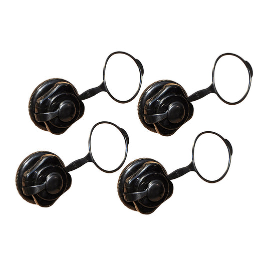 Solstice Watersports Boston Valve Replacement Kit 30002