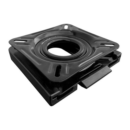 Wise 7 Swivel wQuick Release Bracket 8WD7SQR
