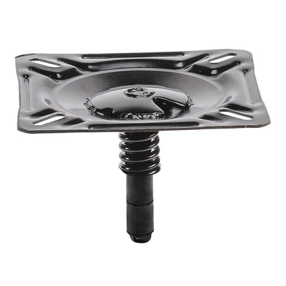 Wise KingPin Seat Mount  Bracket Only 8WD20001