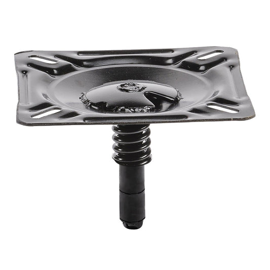 Wise KingPin Seat Mount  Bracket Only 8WD20001