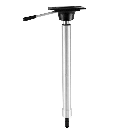 Wise King Pin Power Rise Pedestal  Adjusts 2256 to 295 8WD2002
