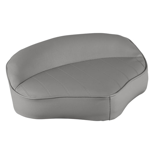 Wise Pro Casting Seat  Grey 8WD112BP717