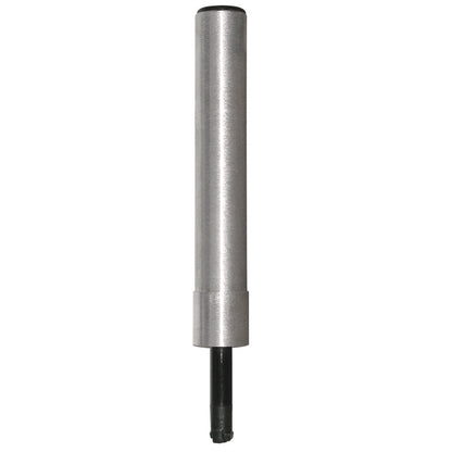 Wise King Pin 11 Pedestal Kit 8WD2000