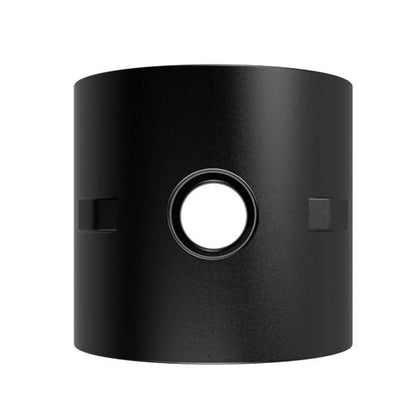 Roswell 3 Clamp Insert  19 Inner Diameter C9100050