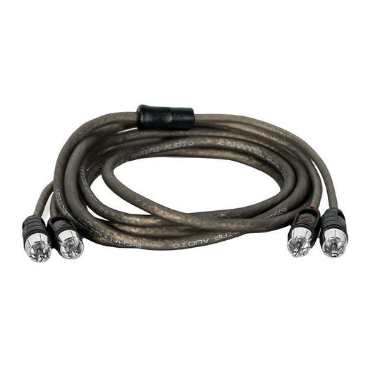 Roswell 5M 2Channel RCA Cable B7200323