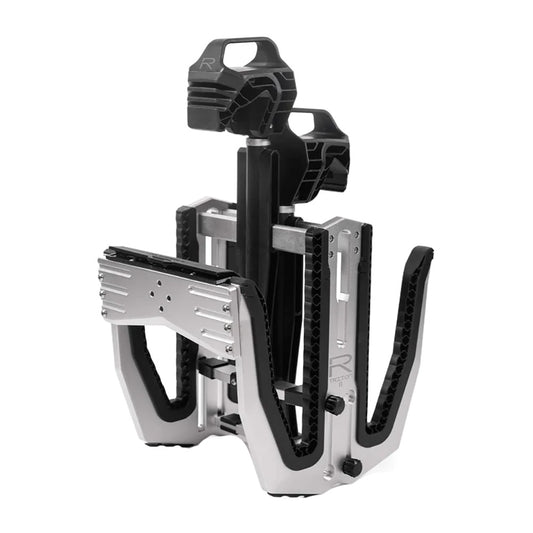 Roswell Triton II Strapless Board Rack C91021005