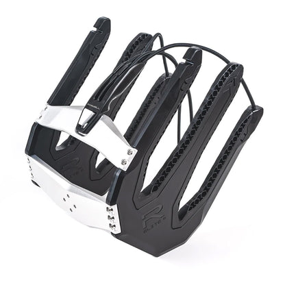 Roswell Elite II Board Rack C91022001