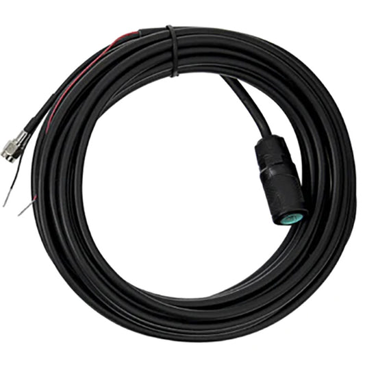 SIONYX 5M Power  Analog Video Cable fNightwave A015500