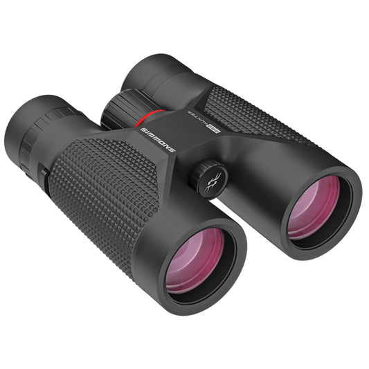 Simmons ProHunter 10x42mm Binocular SPH1042