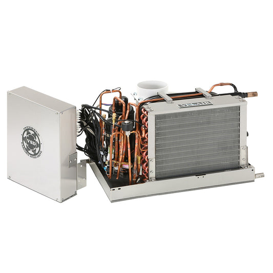 Velair Compact i16VSD Smart Gen II  VSD Inverter Air Conditioning Unit  230V  16000 BTU 24832JW