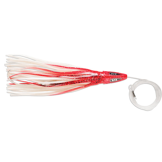 Williamson HighSpeed Tuna Catcher Rigged 7  75  Monte Carlo HSTC7MC
