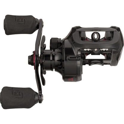13 Fishing Inception G2 Baitcast Reel  731  RH ING273RH