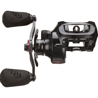 13 Fishing Inception G2 Power Model Casting Reel  531  RH ING2P53RH