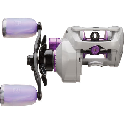 13 Fishing Modus SZ2 Baitcast Reel  731  RH MODSZ273RH