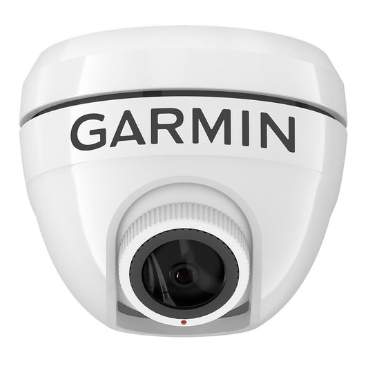 Garmin GC 245 Surface Mount Camera  White 0100289210
