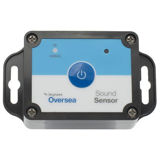 Skyhawk Oversea Sound Sensor SHSNDG1