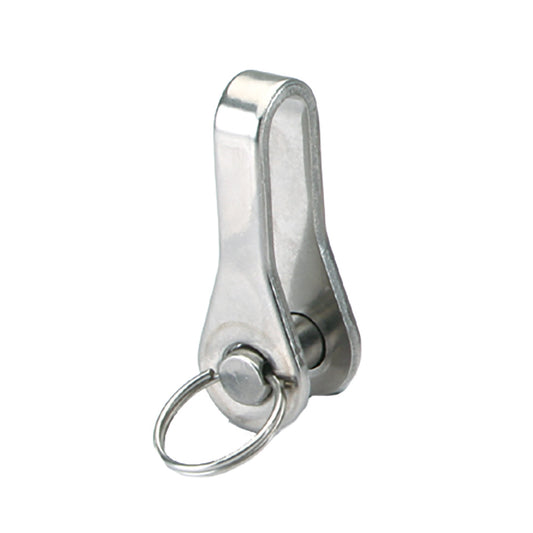 C Sherman Johnson Rigging Toggle  38 Pin 12122