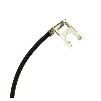 Regitar USA Condenser fMercruiser Volvo Penta  OMC Inboard Engines RMB003