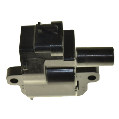 Regitar USA Ignition Coil fMercury Optimax Outboard Engines RMF011