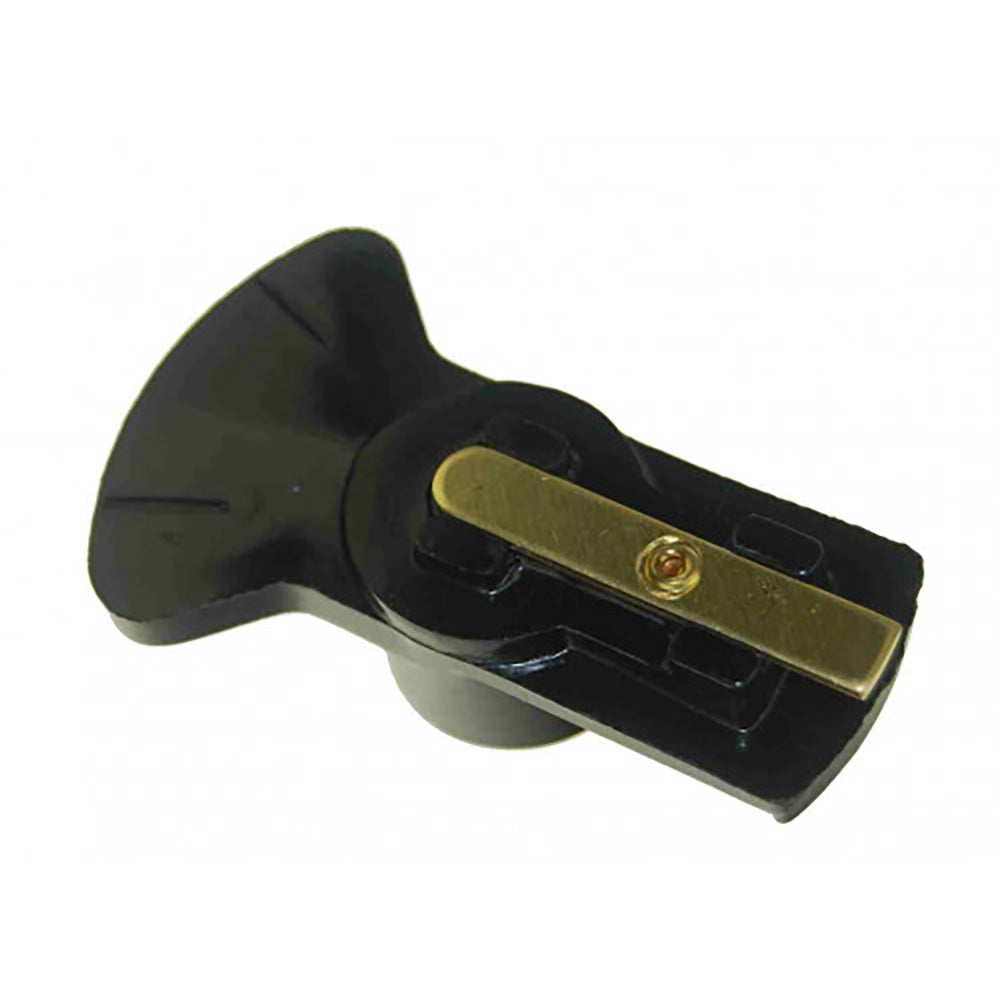 Regitar USA Rotor fFord  GM V8 Engines wMallory Conventional Ignition RMN002