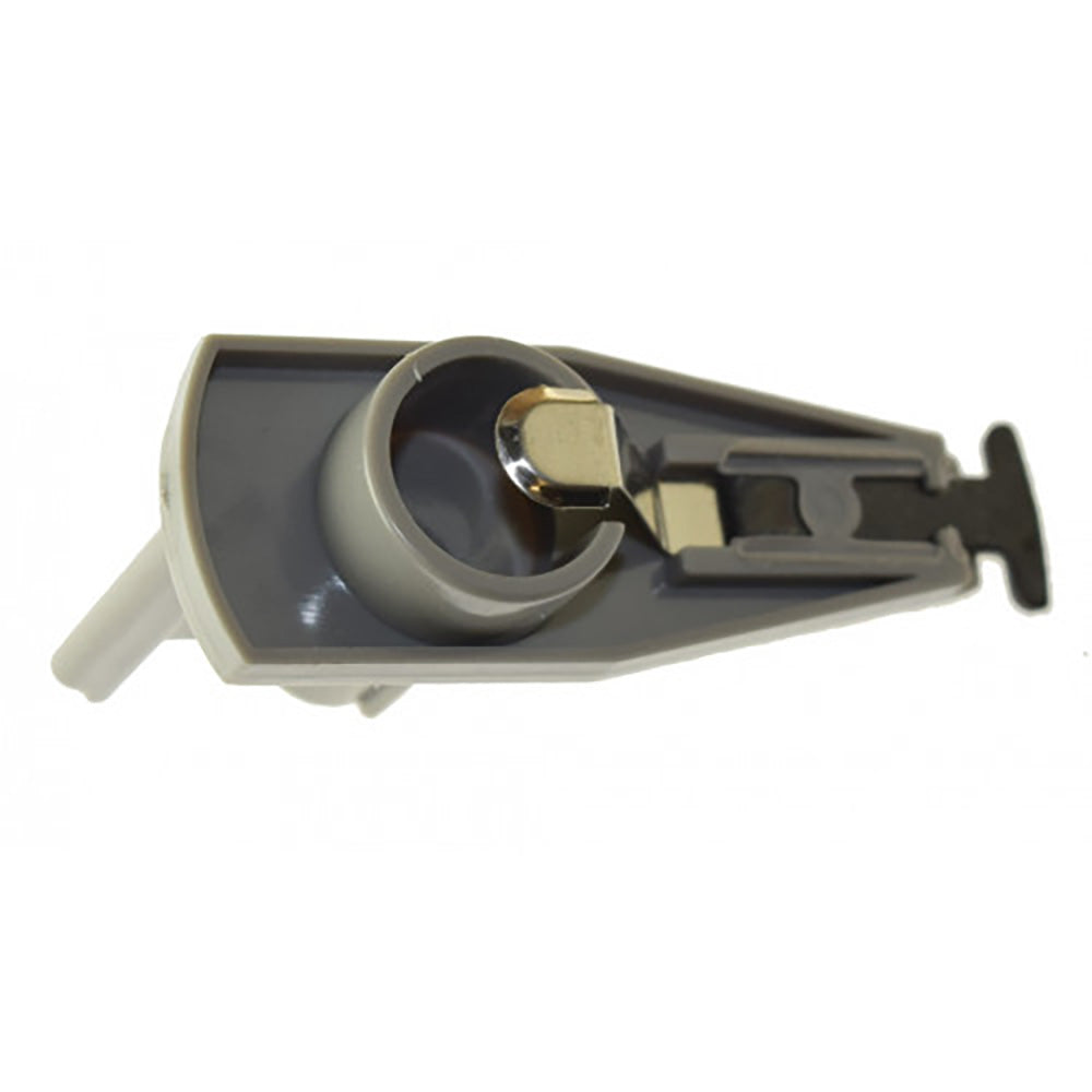 Regitar USA Rotor fMercruiser Engines Natural  Ford HEI Distributors RMN012