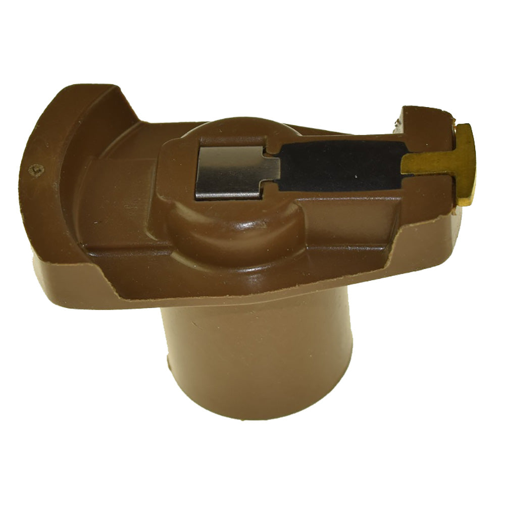 Regitar USA Rotor fBosch 4 Cylinder Distributor Volvo Penta Engine RMN018