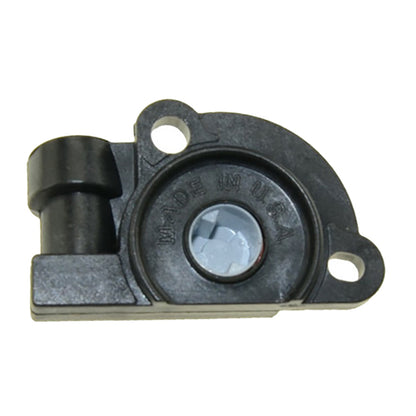 Regitar USA Throttle Position Sensor fMercruiser OMC  Volvo Penta Engines MCMMIE 350 Mag  Black Scorpion Tow Sports
