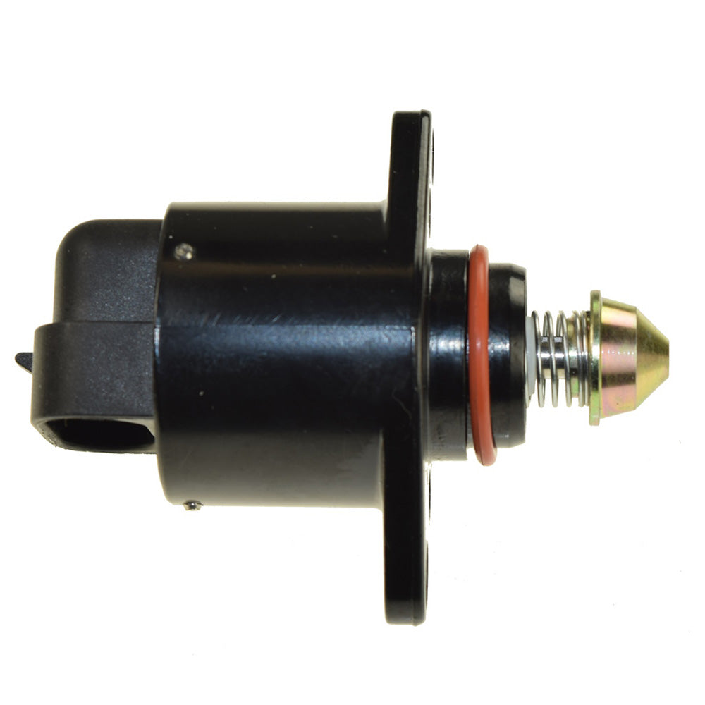 Regitar USA Idle Air Control fMercruiser MCM 30L MPI V6  V8 305 350  496 CID MPI Engines wECM 555 RMS003