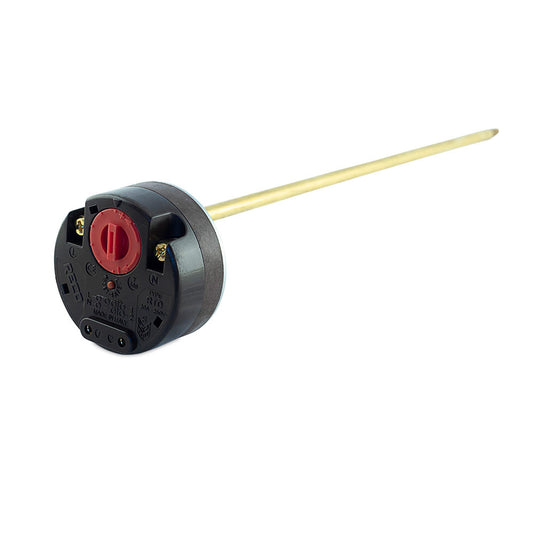 Albin Group Water Heater Thermostat 0899021