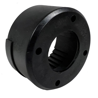 Jabsco Macerator Pump Housing Kit 185941001