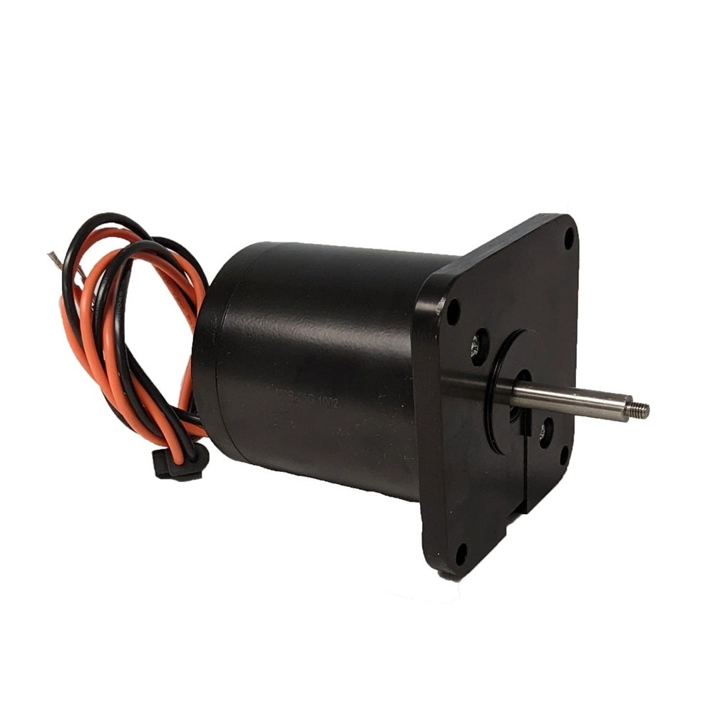 Raritan Sea Era Discharge Motor  12V 161012