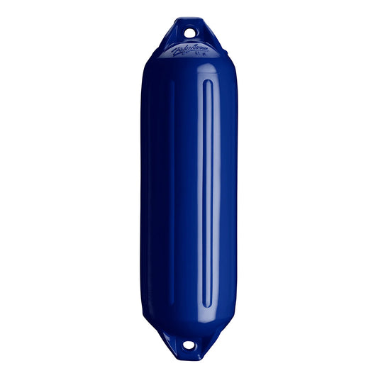 Polyform NF3 HeavyDuty Twin Eye 56 x 19  Cobalt Blue NF3 COBALT BLUE