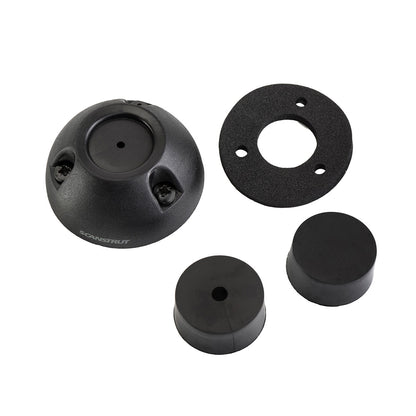 Scanstrut DS16SL Starlink Compatible Cable Seal  Black DS16SLBLK