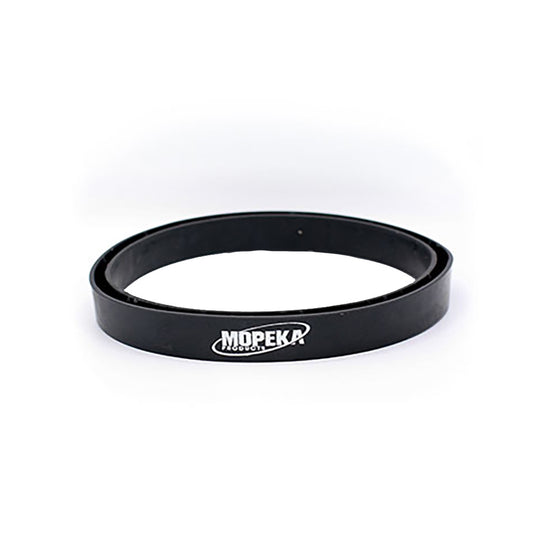 Mopeka Halo LPG Cylinder Foot Ring Cover M1001062