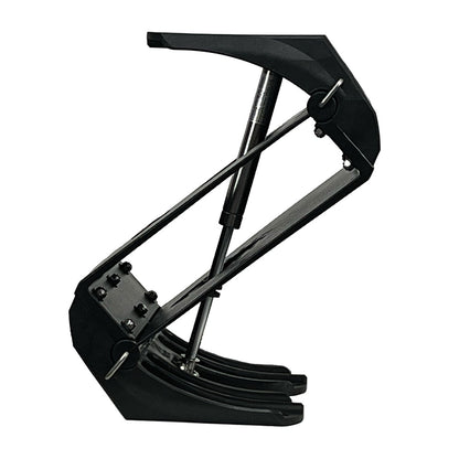 Shark FLEX Suspension Professional Series 9 Travel  10g FXAXAA00