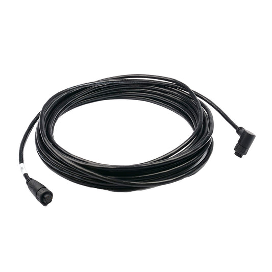 FLIR Right Angled RayNet to RayNet Cable  10M A80673