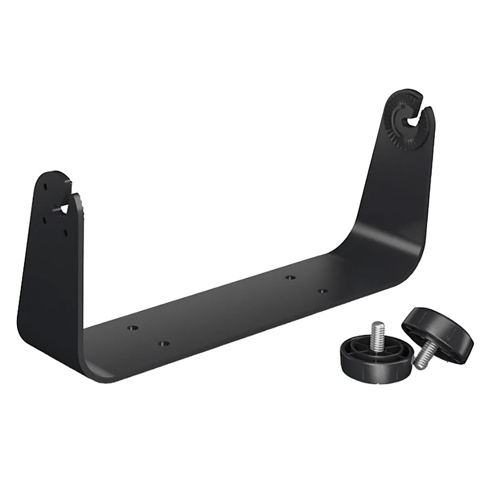 Garmin Bail Mount fGPSMAP 15x3 Series 0101299203