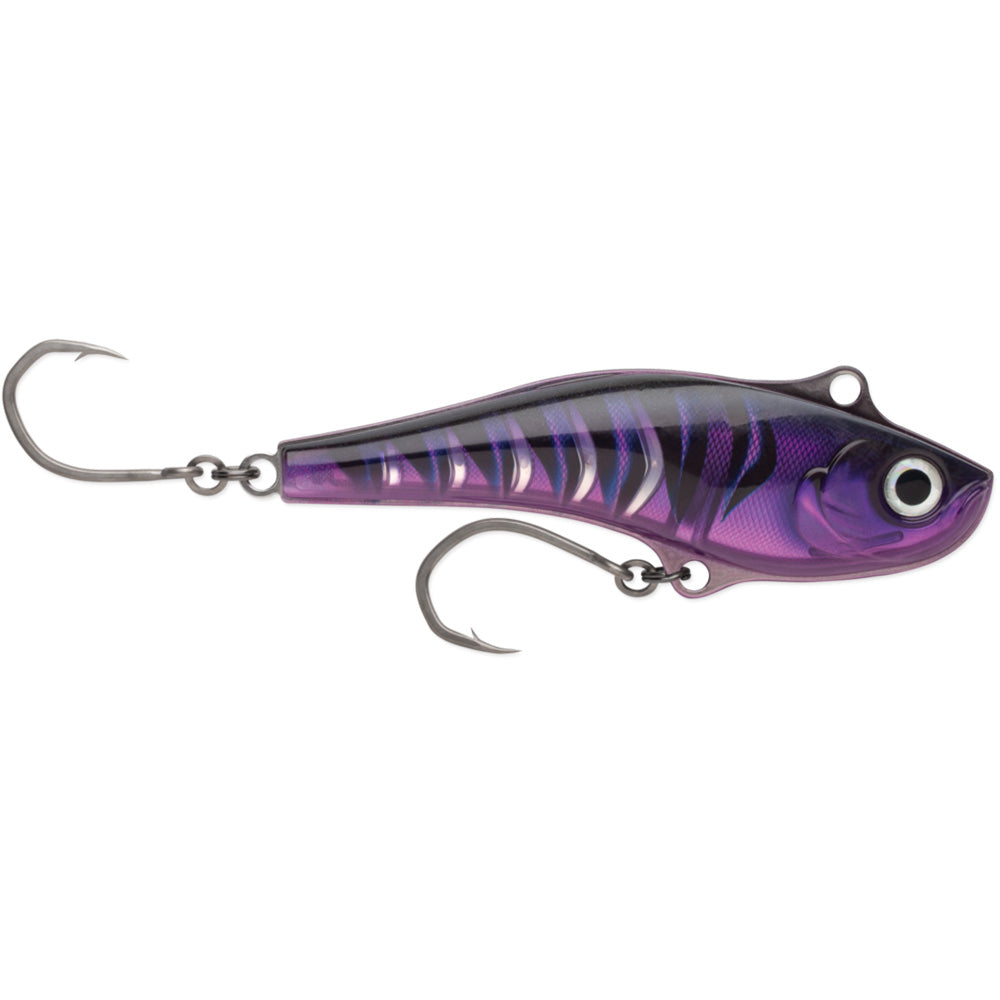 Rapala Sarda 22  Purple Mackerel SD22PM
