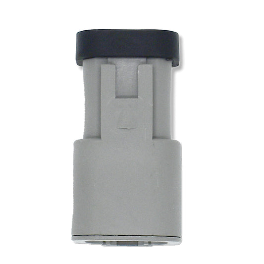 Bluewater DTP Busbar DTP044PB4