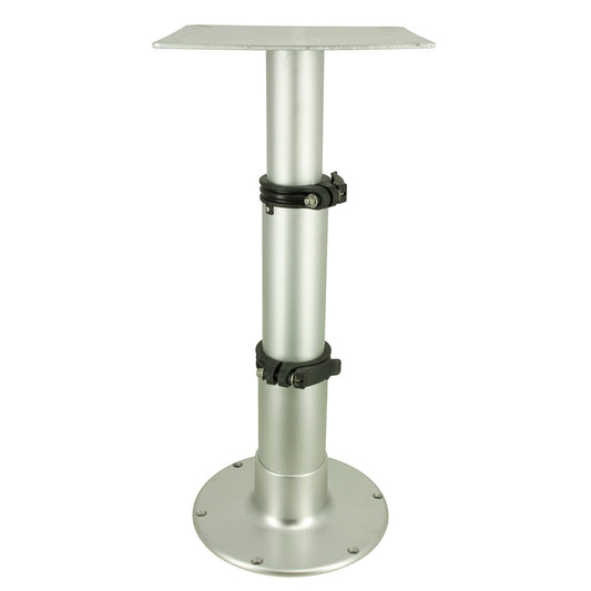 Springfield 3Stage Table Pedestal Package 1660231