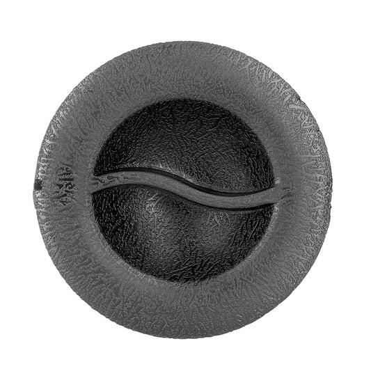 Springfield ThreadLock Base Socket Cover 2100092