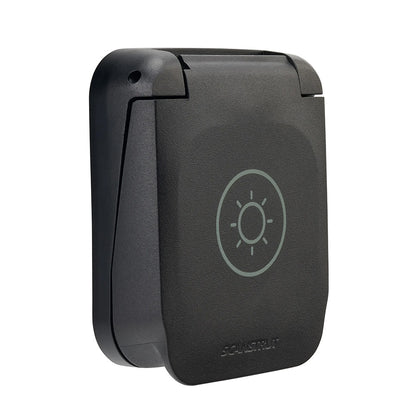 Scanstrut Ventura Series XT60 Solar Connection SCVS3